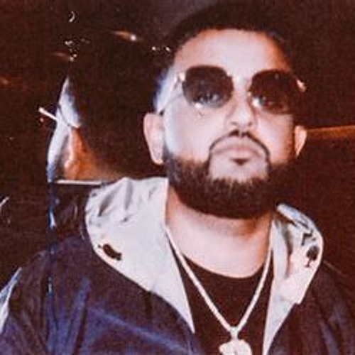 Nav - Capping LEAK