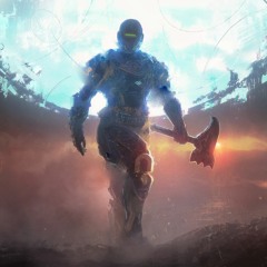 MEKA - THE FUTURE IS TiME (Demo Preview)