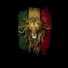 Joeski- Deep Roots Mix Vol 1