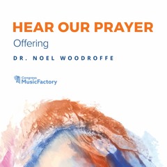 Hear Our Prayer Pt. 4 (Interlude)