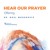 Artwork for Hear Our Prayer Pt. 4 (Interlude)