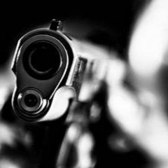 War Is HELL!!! | G Count Type Beat | Prod. Joi Plus