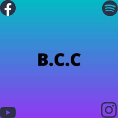 B.C.C - Plus tard