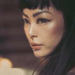 I see you in dreams (Old Version, 2011)