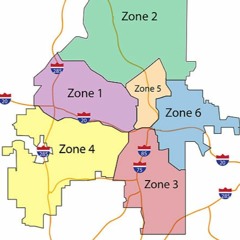 6isMyZ0ne Molliemont Ft Kleva