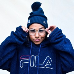 MEDLEYZADA BRABA 2.0 ( feat. MC DANNY ) DJ's VS, DG DO MN, LW, FIPI.