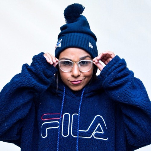 MEDLEYZADA BRABA 2.0 ( feat. MC DANNY ) DJ's VS, DG DO MN, LW, FIPI.