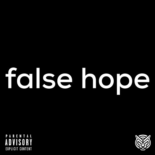 False Hope