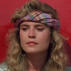 Halloween in the Desert