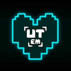 Announcement | YouTube Channel