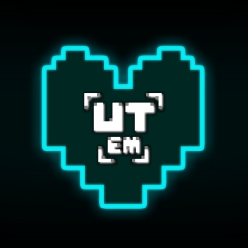 Announcement | YouTube Channel