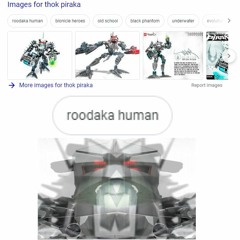 Thok's Cavern but I made all the Synth patches heard herein