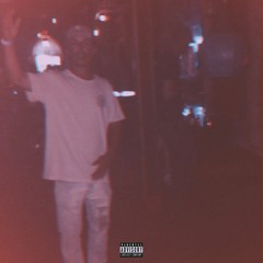 For The Night (Prod. Gren8 Beats)