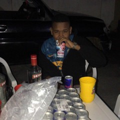 SET MIXADO 002 - PART1. (( DJ CH 22 )) INCOMPARAVEL