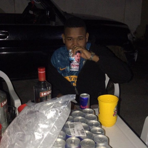 SET MIXADO 002 - PART1. (( DJ CH 22 )) INCOMPARAVEL