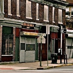 Big Drip FreeStyle ft Big Benji