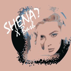 SHENA?