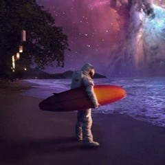 Thinking Of You (feat. Jim Nowitzki)