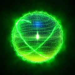 Out Of The Wood Wurkz (TwisT Mix)