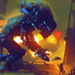 DJ BENGAKU - Kindness