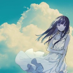 [UTAU Cover - Arufa Okami] Ayase ft. Hatsune Miku - Fiction Blue