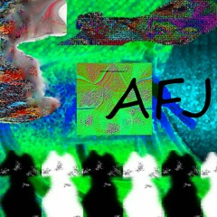 lastdegree. ft dimitri