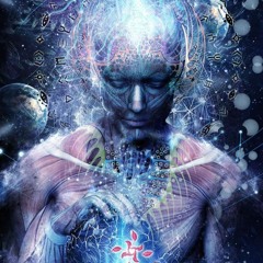 Broken Reality (December 2019)