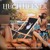 Artwork for Trapx10 - Hugh Hefner