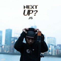 #OFB JS - Next Up?