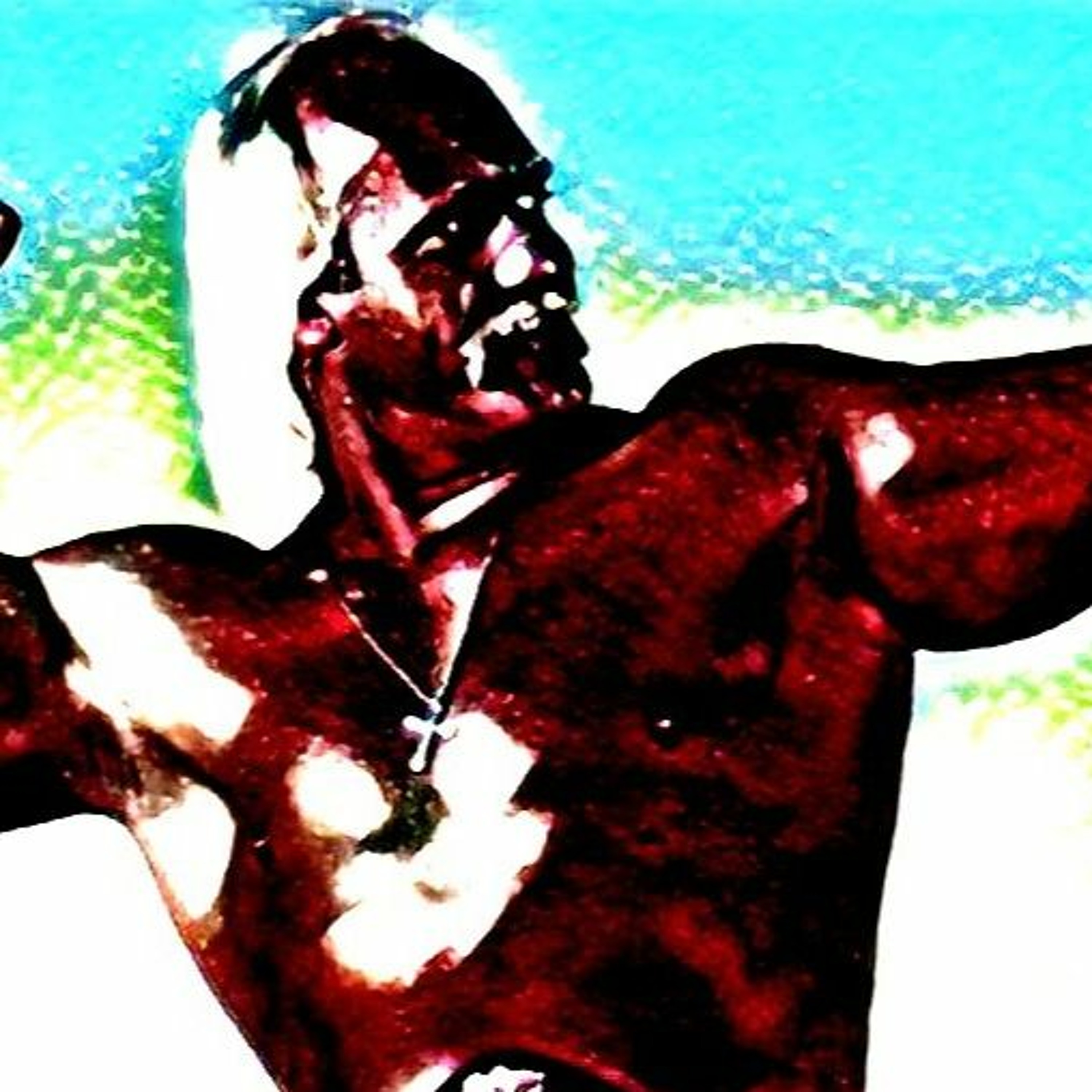 Our Wrestling Podcast