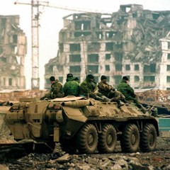 Gio Pika - Testo/Тесто