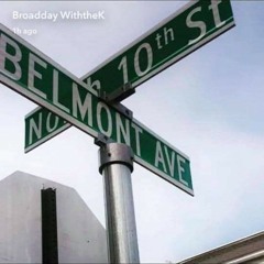 Glizzy ft Mootie OTB come get it