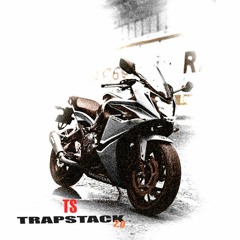 #410 TS - Trapstack 2.0