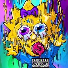 Dirty South -Ft. Lil Ducky & RyanTheKidd