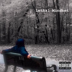 Die Young (Zhavia X Kal) {prod. BVNISHED}