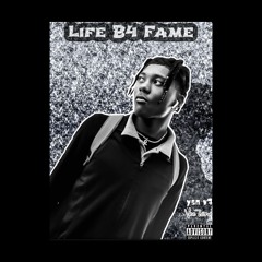 YSN V7 - Dash (Official Audio)