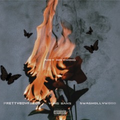 Fredo - Aint Nothing Ft Yung Bans & Swaghollywood