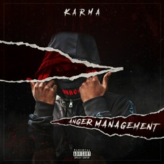 (Zone 2) Karma - OBBO (Music Video) MixtapeMadness