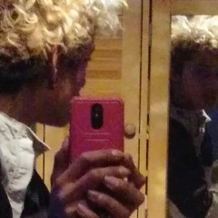 do that (prod.supremelysadxjunce)