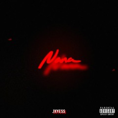 Jxyess - Nana [Music Video] GRM Daily