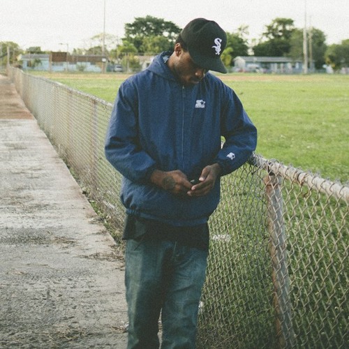So Good (Shroom High Freestyle)