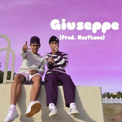 GIUSEPPE