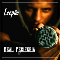 Muito Mais (Prod. Case-g Music)