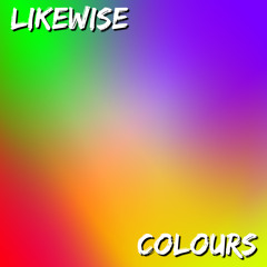 (Free) Colours | Post Malone X 6lack Type Beat