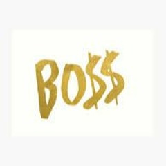 BOSS