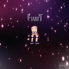 LOVELLY  KIBBLE - Хороший День Prod Danny EB