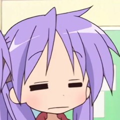 i could sleep for ten years