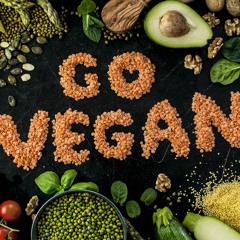 Vegan