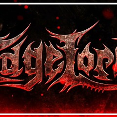EDGELORDS THEME (Little V)