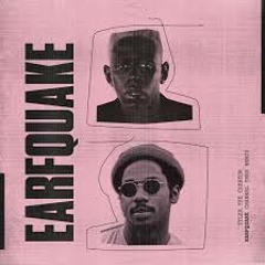 Earfquake ( Remix ) ~  Reek Ona Beat & FrenchCalhoun